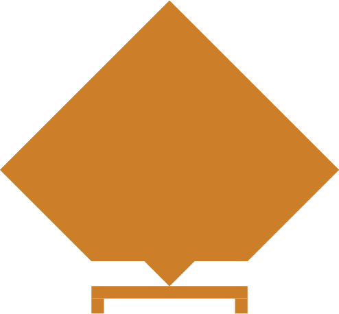 DMA Awards   Bronze (Without Text)