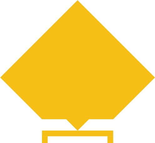 DMA Awards   Gold (Without Text)