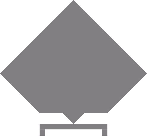 DMA Awards   Silver (Without Text)