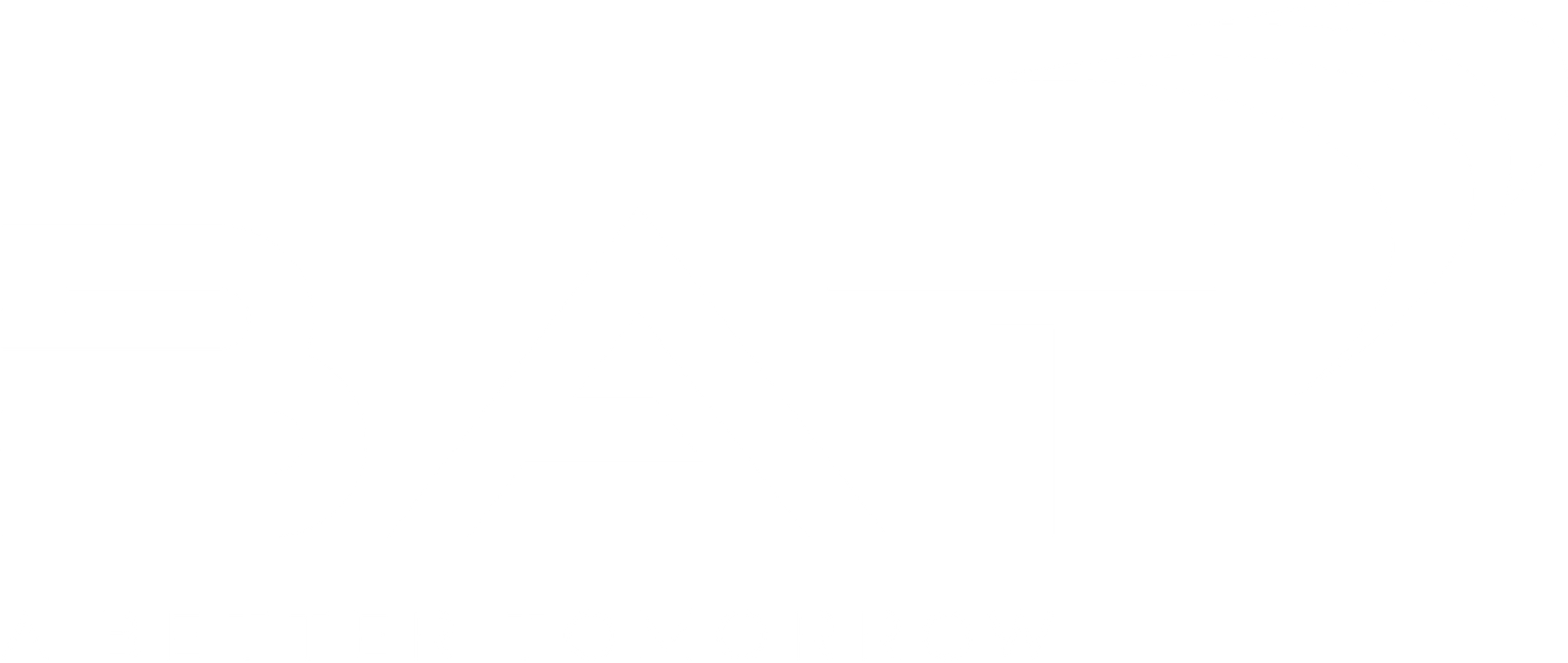 BAT