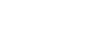 NTrack