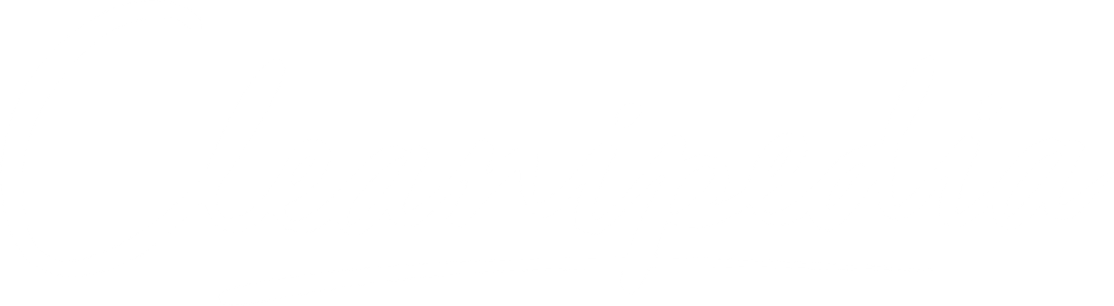 Cleanipedia