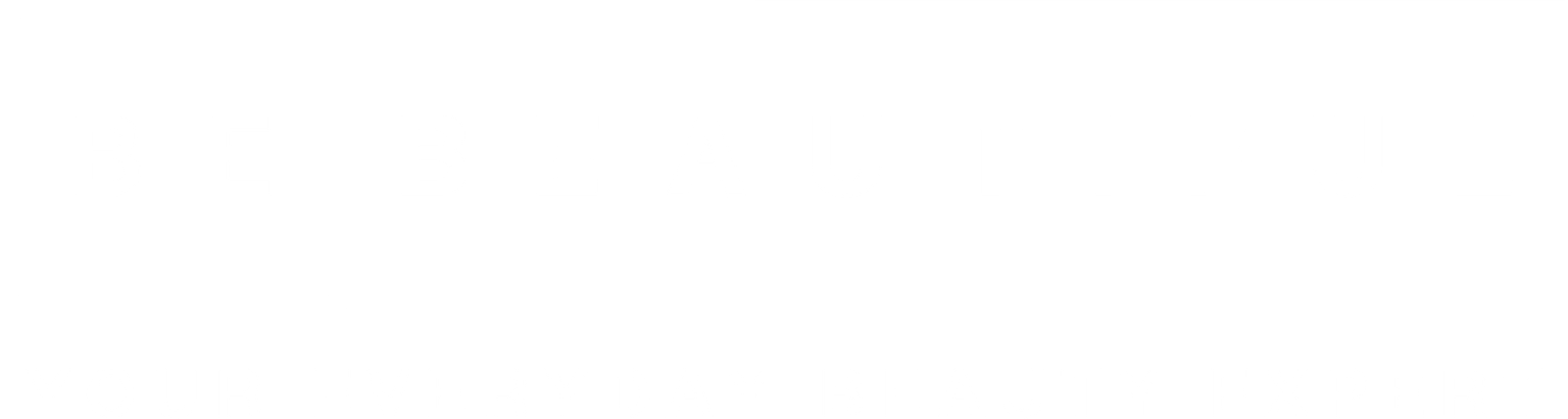 Be Beautiful