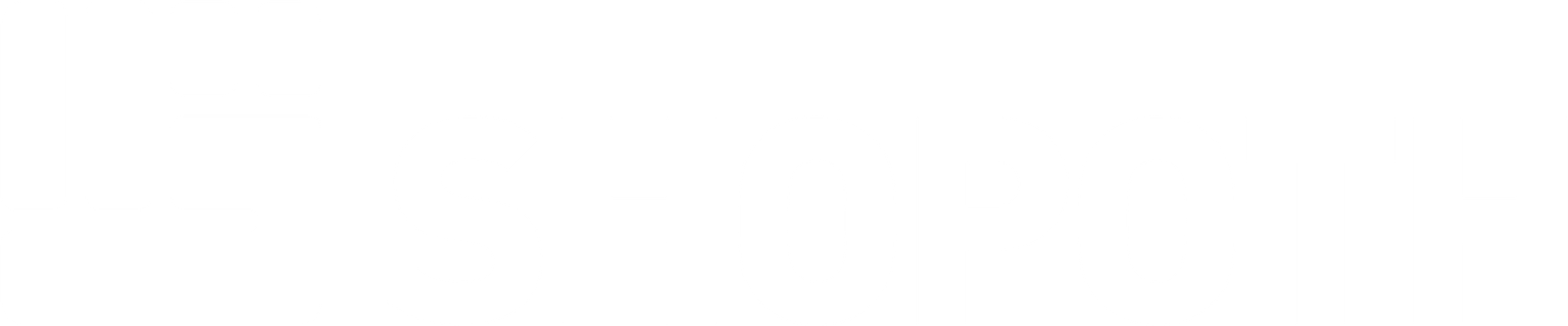 Shopoth