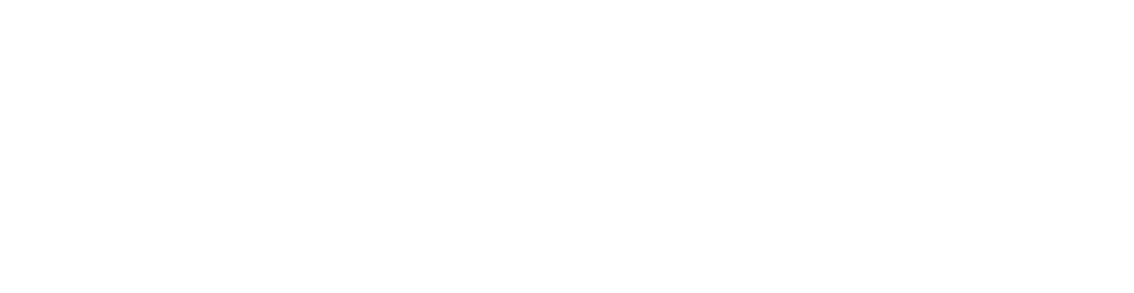 Atashii