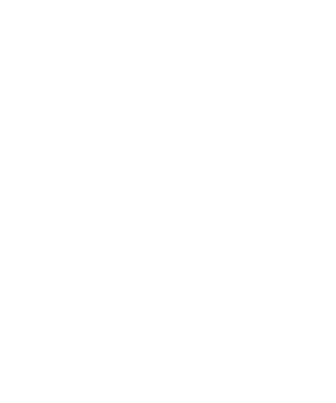 Gigatech