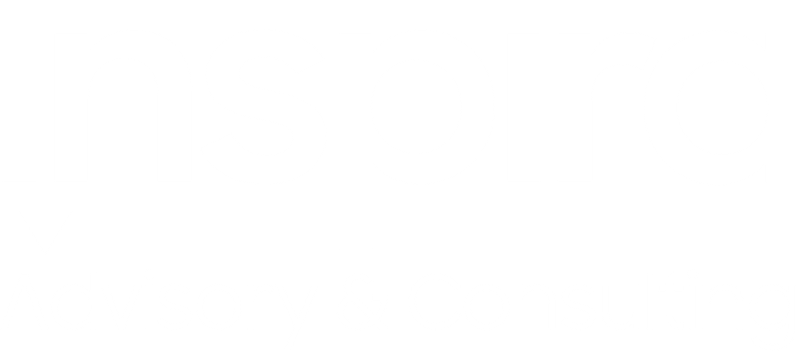 Inspira