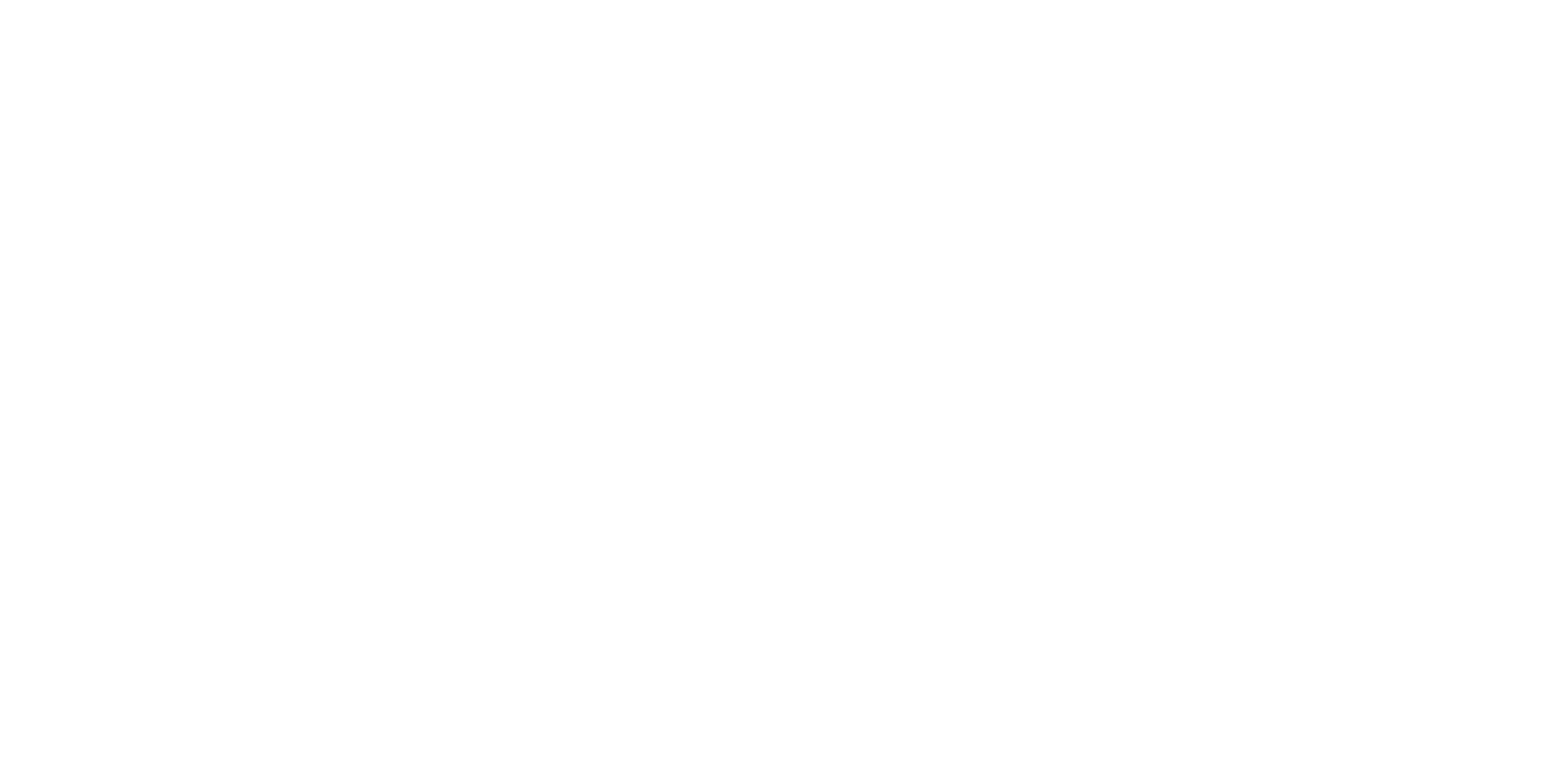 Apex