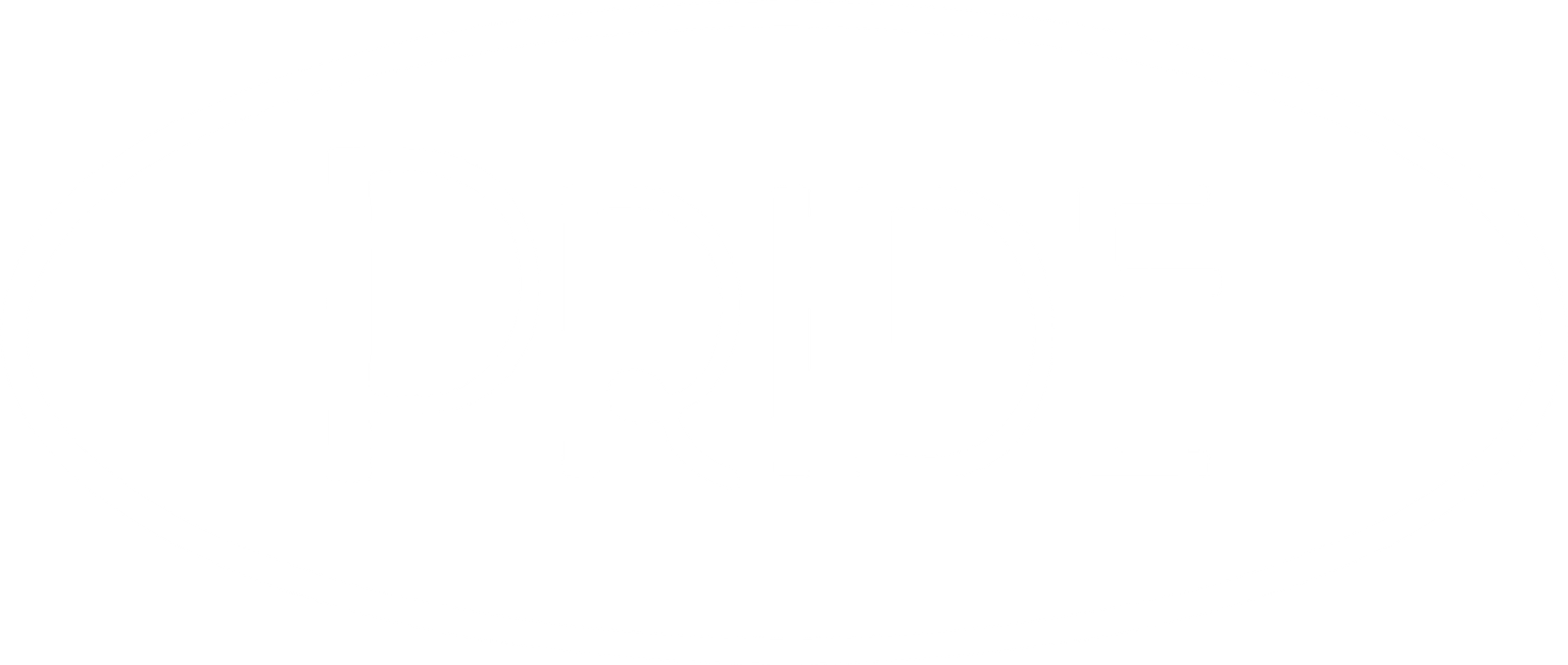 Pride