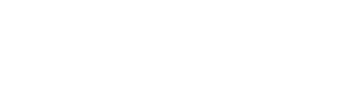 Marks
