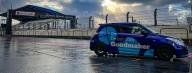 AUTO GOEDMAKER