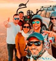 goedmaker bts oman